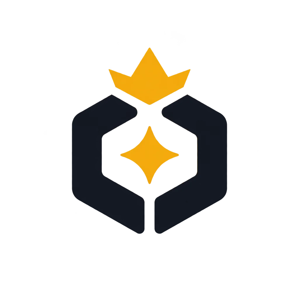 66ns Logo