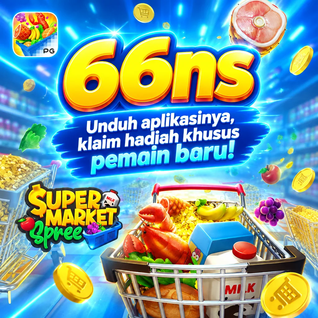 66ns · Game & unduhan